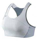 Moving Comfort Diana High Impact Sports Bra