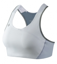 Diana High Impact Sports Bra
